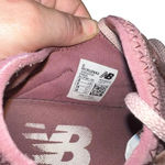 New Balance  Women's Fresh Foam Cruz V2 Shoes Size 8‎ Photo 9