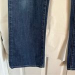Banana Republic  Urban Bootcut Jeans‎ Designer Blue Womens Size 10 Casual Denim Photo 10