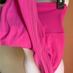 Lululemon  align Pink Women's High-Waisted Leggings Photo 3
