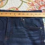 Wrangler  Retro women’s size 9 x 32 Mae mid-rise boot cut jeans cowgirl western Photo 4