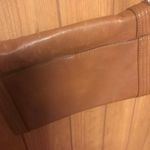 Micheal Kore Preowned  mini bag Photo 2