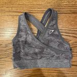 Gymshark Sports Bra Photo 0