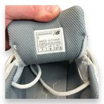 New Balance Women's NBGW4006 Fresh Foam Links v2 Spikeless Golf Shoe, Brand New Photo 7