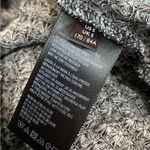 Urban Outfitters NWOT- knit tank Photo 4