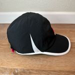 Adidas  Adizero Climacool Women's Adjustable Hat Photo 5