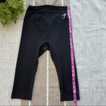 Gymshark Training Cropped leggings Photo 4