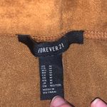 Forever 21  skirt Photo 3