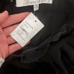 Lovers + Friends Dress Photo 2