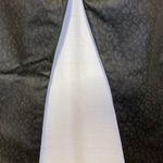 Roberto Cavalli Coated Leopard 5 pocket fit Midrise Skinny Jeans 🆕 42 “Nero” Photo 14