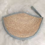 Anthropologie Parme Marin Bag - HTF Photo 7