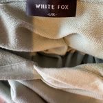 White Fox Boutique  Hoodie Photo 3