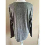 secret treasures  - H. Grey "Gnome for Holidays" LS Tee Photo 2