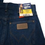 Wrangler Women's 5X30 Cowboy Cut Jean NEW Photo 6