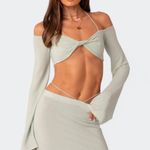 Edikted Two Piece Photo 0