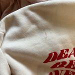 Edikted  Hoodie Photo 4