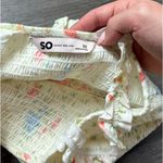 Sonoma SO Goods For Life Top Photo 2