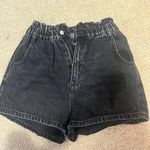 Urban Outfitters Shorts Photo 0