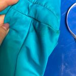 Marc by Marc Jacobs Blue Shoulder Bag Photo 7