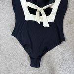 NWT Swimsuits For All Ribbed One Photo 6