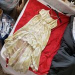 1. State  dress Photo 1