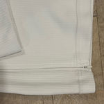 Lululemon NWT Ribbed Softstreme Zip-Leg HR Crop Pants Photo 5