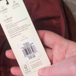 Calia by carrie underwood lustralux brami size XL Red Photo 4