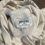 American Eagle  Sweatshirt Oversized Photo 1