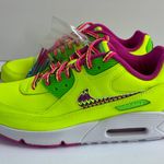 Nike Air Max 1 Shoes Photo 0