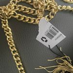 Jimmy Choo Parfum Handbag Photo 9