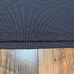 PGA Tour Men’s Navy Golf Polo Size Medium Short Sleeve For Golf Casual Wear Photo 7