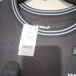 Hello Kitty  and friends Halloween costume sweatshirt size XXL Photo 2