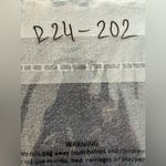 Rag and Bone NWT , Miramar Sofie Jeans, size 25 Photo 9