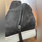 Serra | ladies bootie/sneaker. Size: 8 Photo 5