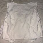 Kirious  White Top Photo 1