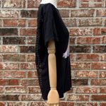 Katy Perry Prismatic Tour concert tee / S / Excellent condition Photo 3