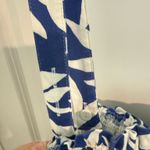 Kate Spade  Jumpsuit Floral Photo 4