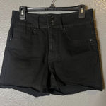 HT Denim Black High Photo 0