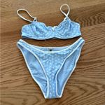 frankie's bikinis Frankie’s bikinis set Photo 0