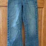 Ariat Girl Bootcut Jeans Photo 0