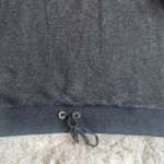 Ralph Lauren Lauren  Sweater Womens‎ Size M Pullover Black Photo 1