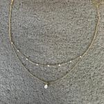 H&M Necklace Photo 1