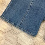 Alice + Olivia  Photo 6