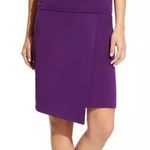 Athleta •• Seaside Foldover Skirt, NWT Photo 0
