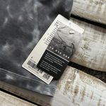 Lululemon All Yours Tank Tie Dye Size 4 New NWT Photo 2