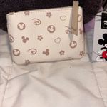 Disney  Mickey Mouse Coin Purse Photo 1