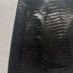 Princess Polly Skirt Photo 3