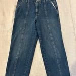 Old Navy  O.G. Loose High-Rise Photo 0