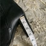 Vince Camuto Modern boots ππ€ Photo 7