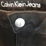 Calvin Klein Jeans' ultimate skinny jeans Photo 7