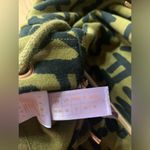 Savage x fenty hooded jumpsuit 3X 20 Photo 5